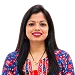Dr. Neha Gupta